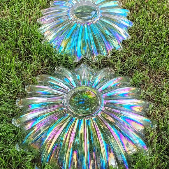 Meet your Posher, Tyson ..   Wrangler guy that has been blessed with baby girls - Picture 4 of 16